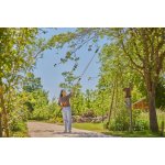 GARDENA Nůžky na větve StarCut Pro L 12081-20 – Zbozi.Blesk.cz