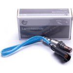 SKV Lambda sonda ALFA ROMEO AUDI CADILLAC CHEVROLET CHRYSLER CITROEN DACIA DODGE HONDA