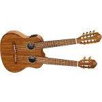 ORTEGA HYDRA – Zbozi.Blesk.cz