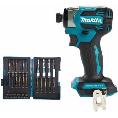 Makita DTD173ZJX2 – Sleviste.cz