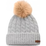 Columbia Winter Blur II beanie sea salt – Hledejceny.cz