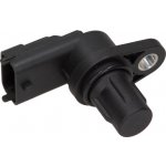 MAXGEAR Generátor impulsů, klikový hřídel 240190 – Hledejceny.cz