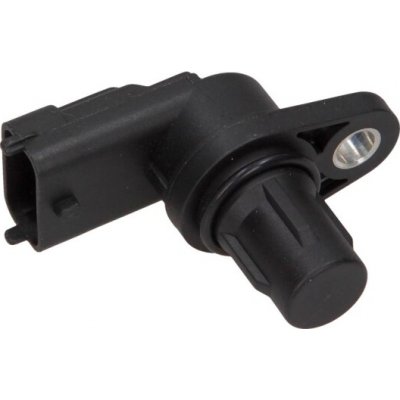 MAXGEAR Generátor impulsů, klikový hřídel 240190 – Hledejceny.cz