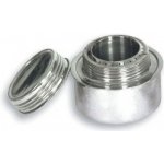 Tatonka Alcohol Burner – Zboží Dáma