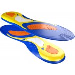 VM Footwear Vkládací anatomická stélka ESD 3001 – Hledejceny.cz