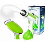 Esperanza EHI008 – Zbozi.Blesk.cz