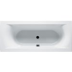 Riho LIMA 170 x 75 cm BB4400500000000 – Hledejceny.cz