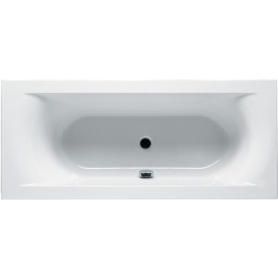 Riho LIMA 170 x 75 cm BB4400500000000 – Hledejceny.cz