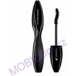 Lancôme Řasenka pro extrémní objem řas Hypnose Drama Extreme Volume Mascara Excessive Black 8 ml – Sleviste.cz