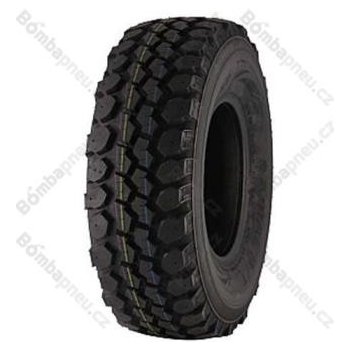 Pneumatiky Nankang N-889 235/75 R15 104/101Q