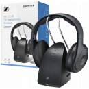 Sennheiser RS 120-W