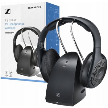 Sennheiser RS 120-W