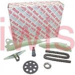 Originál OEM 0818.31 – Zboží Mobilmania