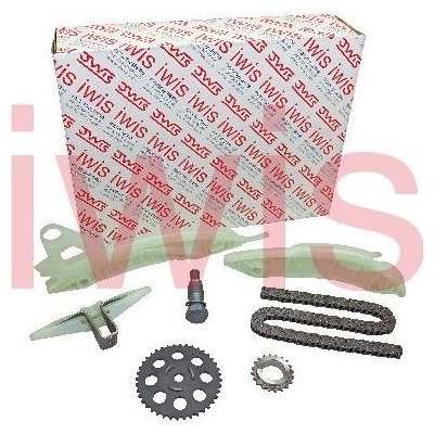 Originál OEM 0818.31 – Zboží Mobilmania