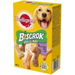 PEDIGREE Multi Biscrok 500 g – Zboží Dáma