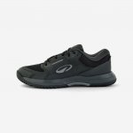 Kuikma Comfort černé – Zboží Mobilmania