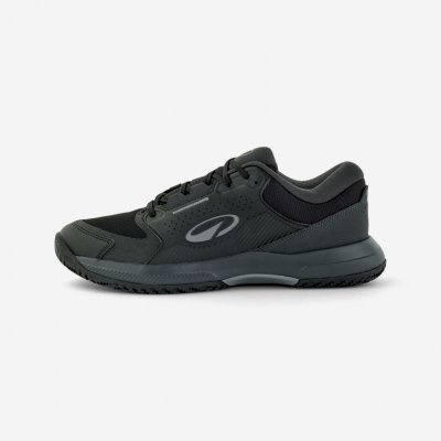 Kuikma Comfort černé – Zboží Mobilmania