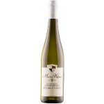 Weingut Martin Wassmer Steingrüble Müller Thurgau suché bílé 2023 12% 0,75 l (holá láhev) – Hledejceny.cz