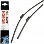 Bosch Aerotwin 700+530 mm BO 3397007093 | Zboží Auto