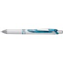 Pentel BLN75W EnerGel modrá