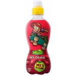 HELLO My Drink Multivitamin 10 x 330 ml – Zboží Dáma