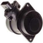 Váha vzduchu 1.9TDI Bosch 038906461C Škoda Fabia, Octavia