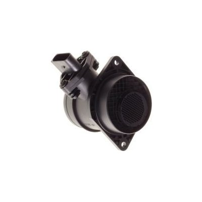 Váha vzduchu 1.9TDI Bosch 038906461C Škoda Fabia, Octavia – Sleviste.cz