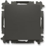 ABB 3902T-A00001 237 – HobbyKompas.cz