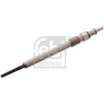 Žhavící svíčka FEBI BILSTEIN 176219 – Hledejceny.cz