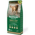 NutriCan Adult Large 15 kg – Sleviste.cz