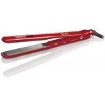 BaByliss Pro BAB2072 – Hledejceny.cz