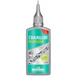 Motorex Chain Lube 100 ml – Zboží Mobilmania