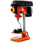 Kraft & Dele KD511 – Zboží Dáma