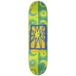 Santa Cruz Sun Stamp FeelBase – Hledejceny.cz