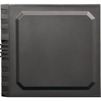 HAL3000 Battlebox Essential PCHS2206