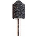 Wolfcraft Tělísko keramické brusné válec zkosený 20x30mm 2174000 – Zboží Dáma Wolfcraft Tělísko keramické brusné válec zkosený 20x30mm 2174000 – Zboží Dáma