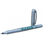 Centropen 26701 stříbrný – Zboží Živě