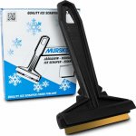 Murska Finská škrabka – Zbozi.Blesk.cz