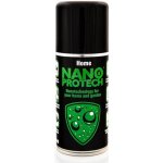 Nanoprotech Home 150 ml – Zboží Mobilmania