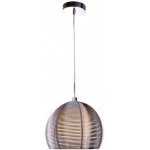 Deko-Light 342029 – Hledejceny.cz