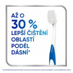 Sensodyne Gentle Care Soft zubní kartáček 3 ks – Hledejceny.cz