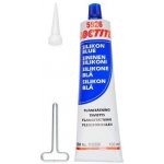 LOCTITE 5926 silikonové těsnění 100g – Hledejceny.cz