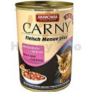 Carny Adult mas.koktejl 400 g