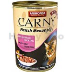 Carny Adult masový koktejl 400 g – Hledejceny.cz