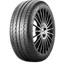 Kleber Dynaxer UHP 205/45 R17 88W