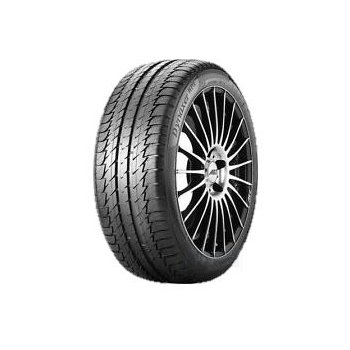 Kleber Dynaxer UHP 205/45 R17 88W