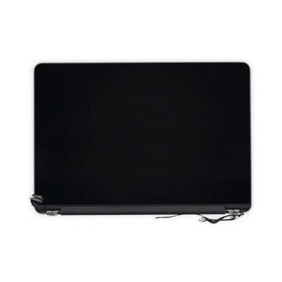 Apple MacBook Pro 13" Retina A1502 Late 2013 Mid 2014 LCD display full assy LCD kompletně osazený refurbrished – Sleviste.cz