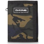 Dakine Vert Rail CASCADE CAMO – Hledejceny.cz