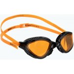 Buddyswim Ozean – Zboží Mobilmania