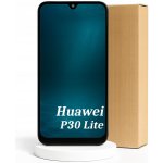 LCD Displej + rám Huawei P30 Lite – Zboží Živě